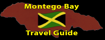 Montego Bay Travel Guide Group by the Jamaican Business & Tourism Directory