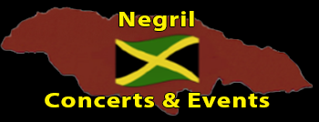 Negril Concerts & Events Group