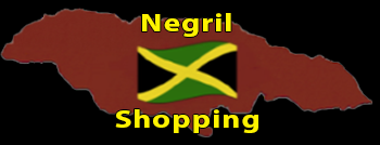 Negril Shopping Group