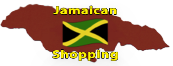 Jamaican Shopping Page