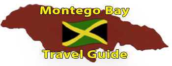 Montego Bay Travel Guide Page by the Jamaican Business & Tourism Directory