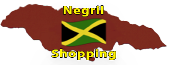 Negril Shopping Page