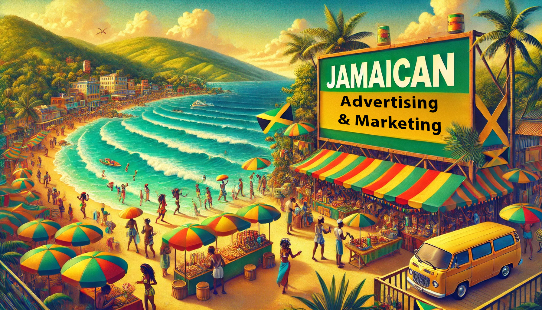 Welcome to Barry J. Hough Sr