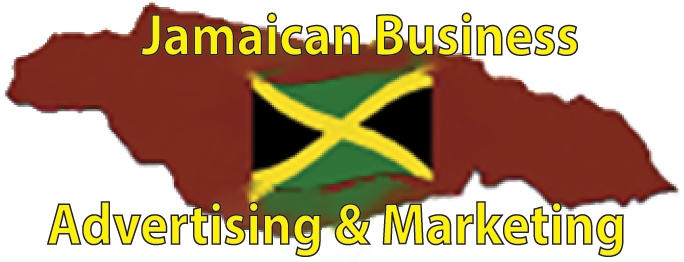Jamaican Business Advertising - www.Jamaicanbusinessadvertising.com