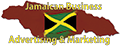 Jamaican Business Advertising - www.Jamaicanbusinessadvertising.com